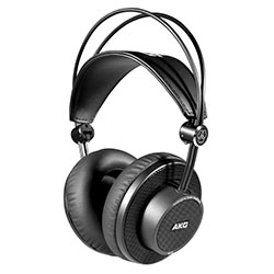 AKG K245